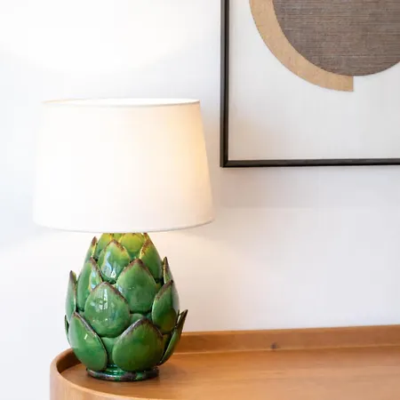 Appartement Luxury Torremolinos