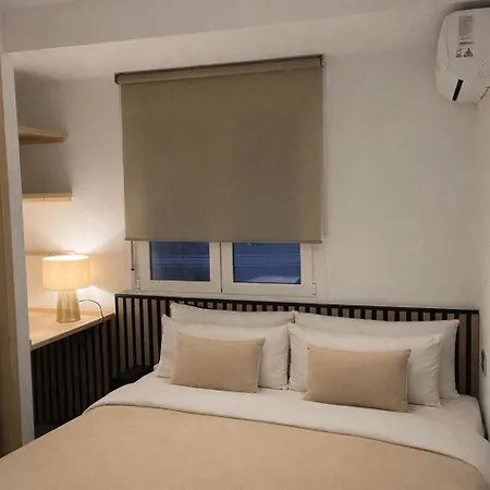 Luxury * Torremolinos