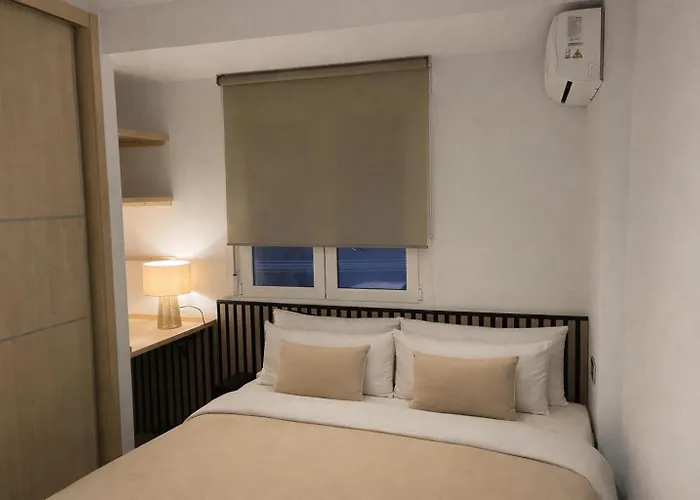 Luxury * Torremolinos